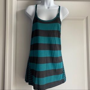 Juicy Couture Tank Top